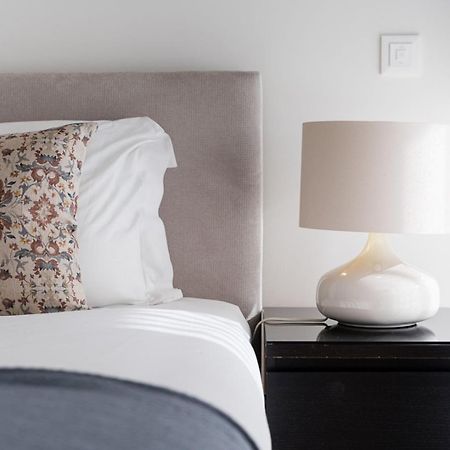 Guestready - Ideal Stay Near Estadio Do Dragao Porto Luaran gambar