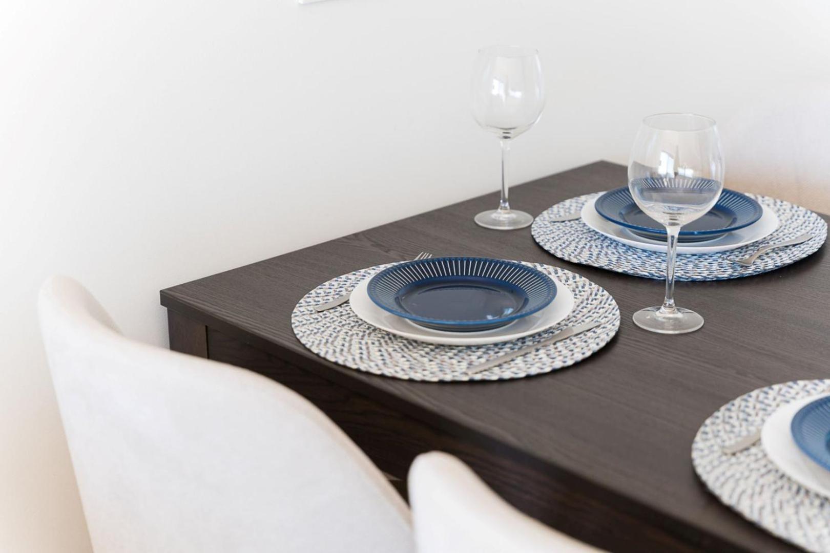 Guestready - Ideal Stay Near Estadio Do Dragao Porto Luaran gambar