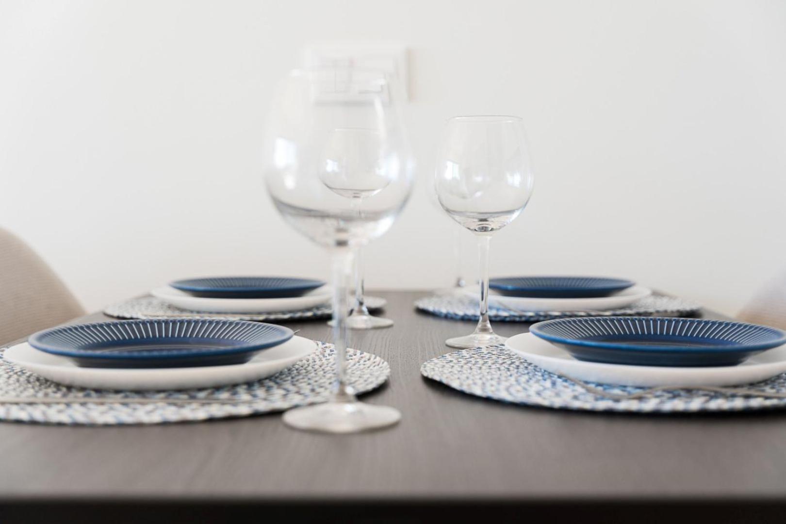 Guestready - Ideal Stay Near Estadio Do Dragao Porto Luaran gambar