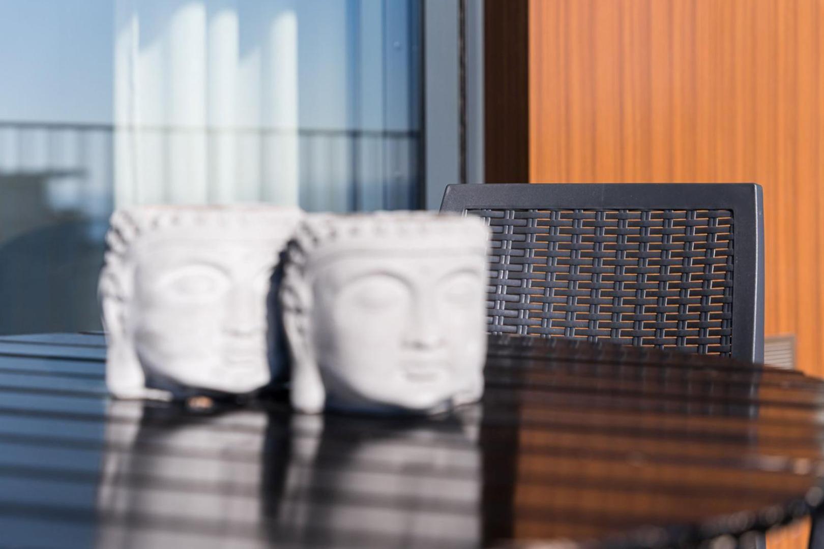 Guestready - Ideal Stay Near Estadio Do Dragao Porto Luaran gambar