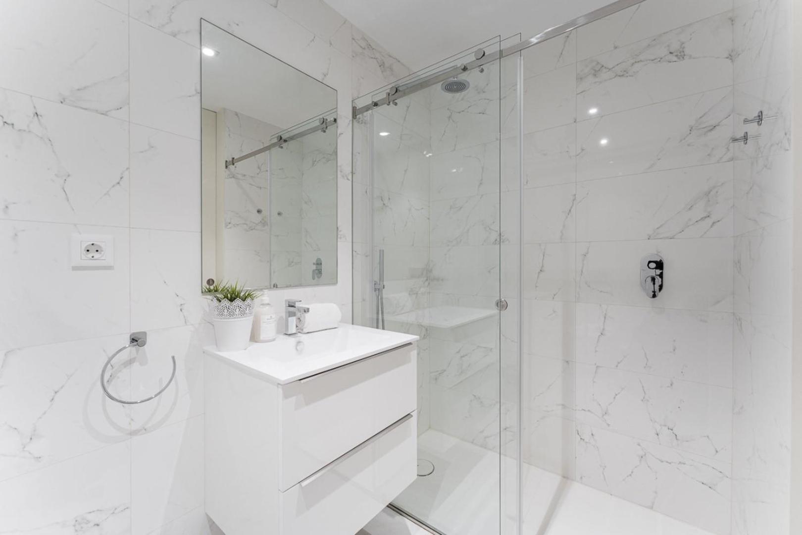 Guestready - Ideal Stay Near Estadio Do Dragao Porto Luaran gambar