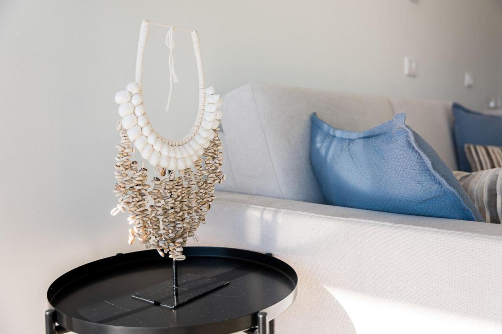 Guestready - Ideal Stay Near Estadio Do Dragao Porto Luaran gambar