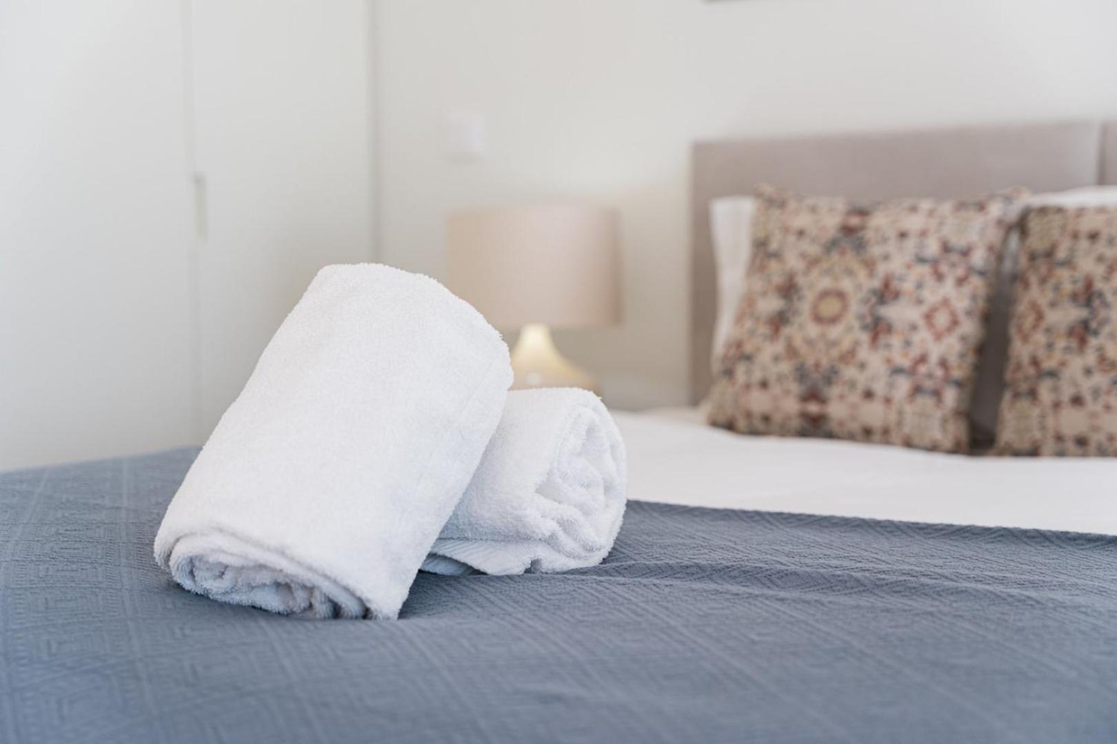 Guestready - Ideal Stay Near Estadio Do Dragao Porto Luaran gambar